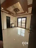 Nivas Realty 2 bhk flat for rent in Chitaipur