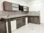 Urgent Rent Out 2bhk