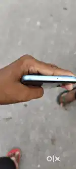 Samsung f23 8 month old