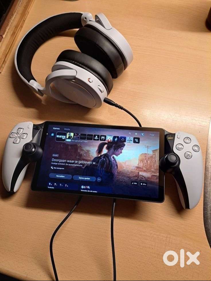 PlayStation Portable (PSP) – Brand New  Sealed  Best Price