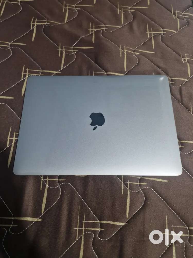 MacBook air m1