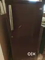Perfect working condition Fridge