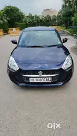 Maruti Suzuki Swift 1.2 LXI (O), 2023, CNG & Hybrids