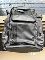 calvin klein bag