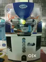 orignal new ro water filter sale new box band warranty new new