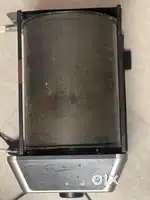 EVOCHEF AUTOMATIC DOSA MAKING MACHINE