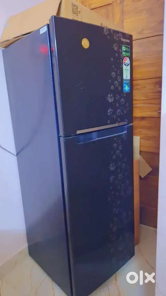 Dilawi Offer Fridge for Sale
