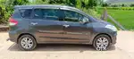 Maruti Suzuki Ertiga 2015 Diesel 145600 Km Driven