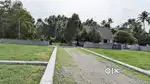 MALA,NEAR VALIYAPARAMBU JUNCTION PLOTS  FOR SALE 90% LOAN& EMI SUPPORT