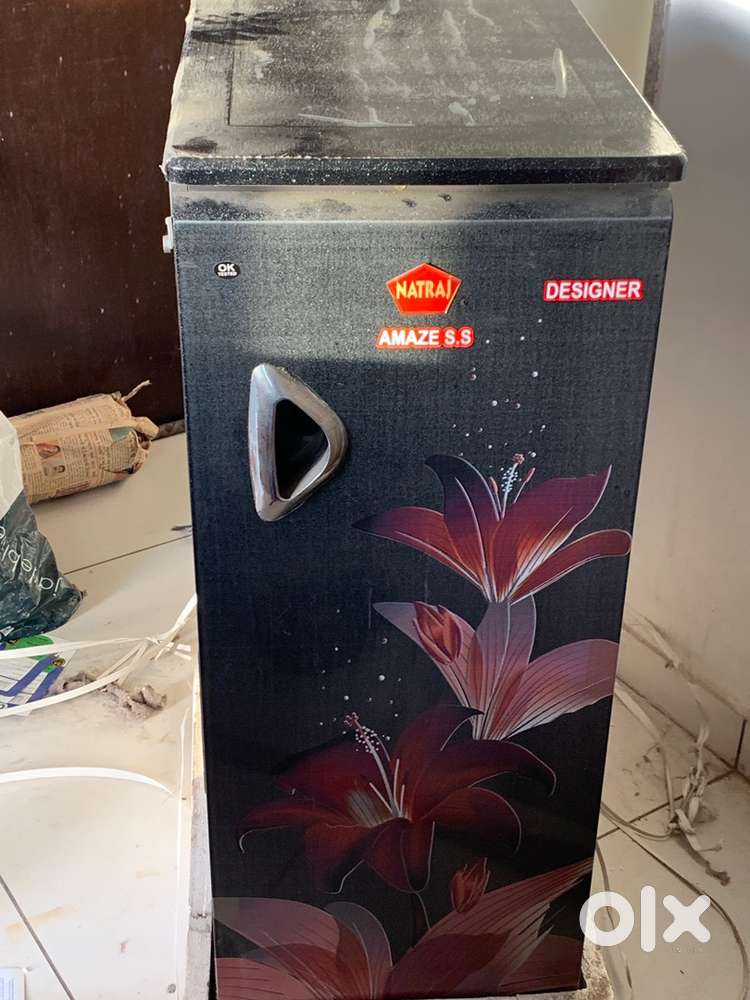 Offer Very less price of this product