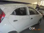 Punto diesel scrap cars buyer cars scrap dealer old cars buyers