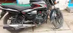 Honda shine good condition  first owner 2018 model full  need