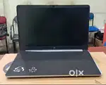 Brand New with Box, i5-11th gen, 512GB SSD, 8GB Ram, 15.6 Display