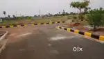 Residential Plot in Bhubaneswar Rs 350 per sqft
