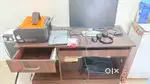 Computer table for sale