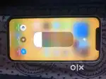 iPhone 12 sell and exchange