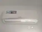 LLOYD 1TON AC