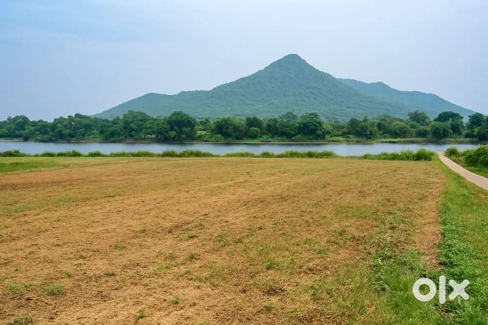 Premium Land parcel for sale in Dewas M.P.