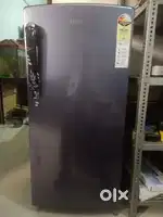 Haier Fridge