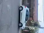 Tata Tiago 2019 Petrol Well Maintained