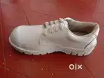 Safety Shoes