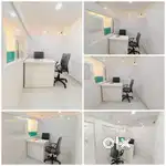 To Start Your Doctor Practice today..