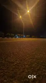 2BHK for rent at Gajulpet