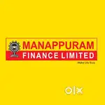 Manappuram finance limited(Age below 25)