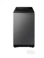 Best washing machine