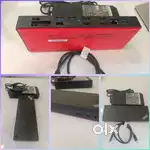 Lenovo ThinkPad