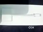Lighting HDMI AV adapter Apple