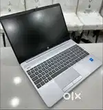 Reasonable rates / Slim & Lightweight laptops / Complete set