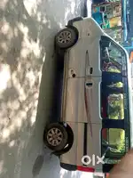 Maruti Suzuki Eeco 2014 CNG & Hybrids 109003 Km Driven allowill