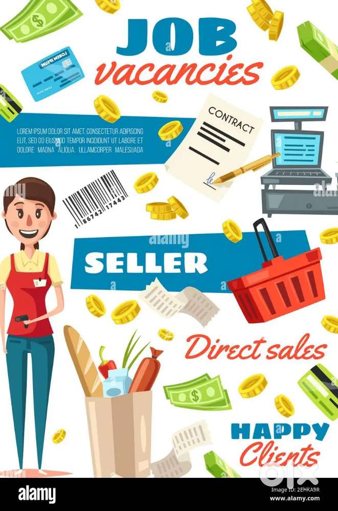 Managing female salon in Hinjewadi