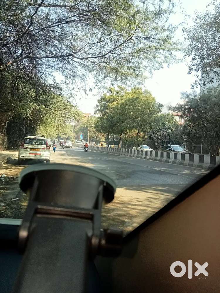 Driver chahiye ola uber main gaadi chalane ke liye