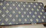 Kurlon single bed Mattress