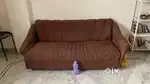 3+1+1 sofa set
