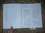 CDS Exam Books – Pathfinder & Oswal Solved Papers (Great Condition)