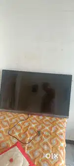 Videocon tv