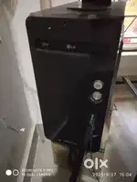 Pc for gaming