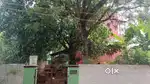 5K FOR 1BHK@ SRIRAM NAGAR