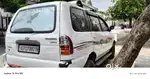 Chevrolet Tavera 2014 Diesel Good Condition