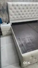 Urgent Bed on Sale