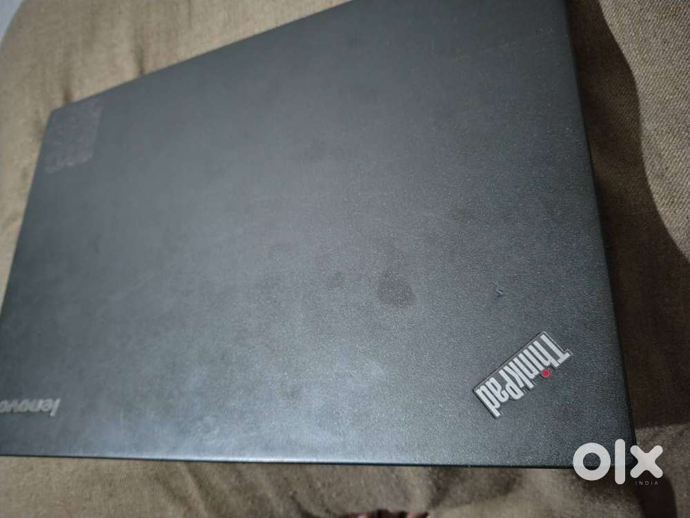 Lenovo ThinkPad for sell