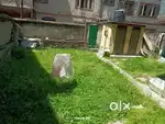 I want to sell My property