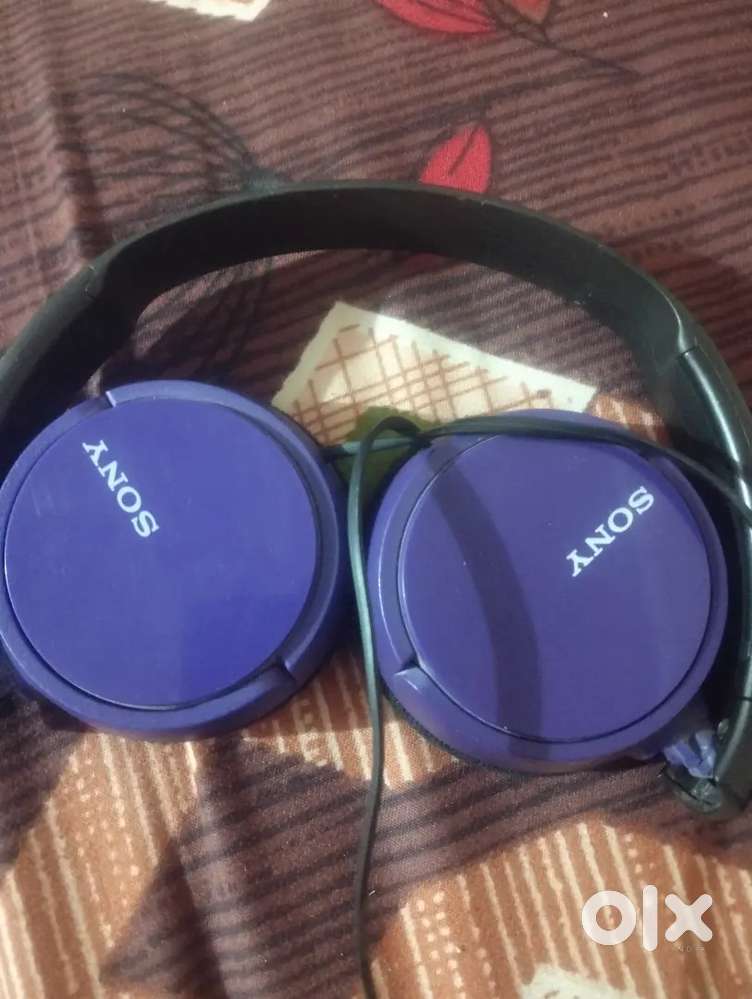 Best product only used 5 month