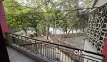 Its at a very prime location