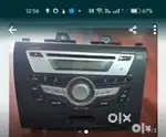 Car music players for wagon r vxi