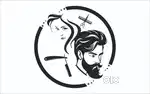 Unisex salon