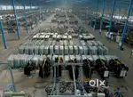 URGENT RECRUITMENT IN PRODUCTION FIELD